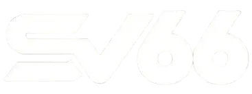 Sv6666 com